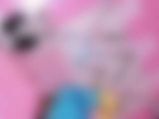 Live cam show with Niccolls-Princess - Orgasm on LiveSexCams6