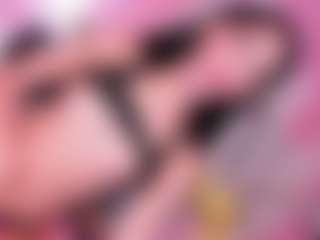 Live cam show with Niccolls-Princess - No Drinking on LiveSexCams6