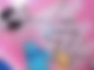 Niccolls-Princess's Live Sex Cam Show