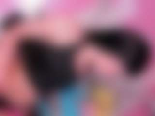 Niccolls-Princess's Live Sex Cam Show