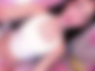 Niccolls-Princess's Live Sex Cam Show
