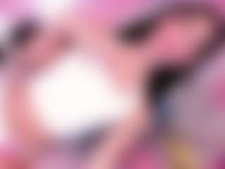 Live cam show with Niccolls-Princess - Young Adult on TottyGirls