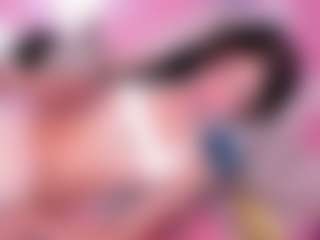 Live cam show with Niccolls-Princess - White on TottyGirls | colombia