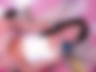 Live cam show with Niccolls-Princess - No Drinking on TottyGirls