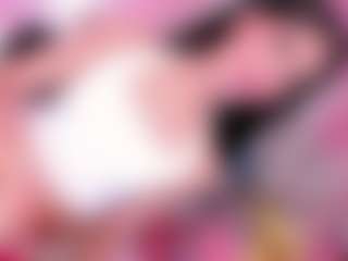 Live cam show with Niccolls-Princess - Small Tits on LiveSexCams6