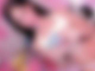 Niccolls-Princess's Live Sex Cam Show