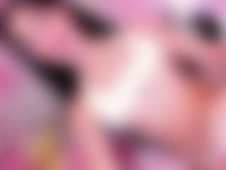 Niccolls-Princess's Live Sex Cam Show