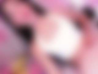 Live cam show with Niccolls-Princess - Brown Eyes on Camsoda