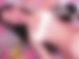 Live cam show with Niccolls-Princess - Lean on Camversity