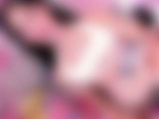 Live cam show with Niccolls-Princess - Small Tits on Camversity