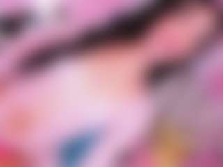 Niccolls-Princess's Live Sex Cam Show