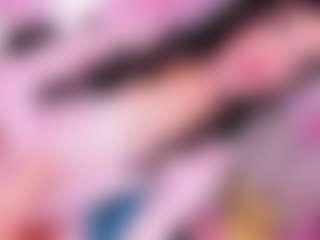 Live-Cam-Show mit Niccolls-Princess - White auf Camsoda | colombia