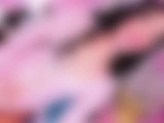 Live cam show with Niccolls-Princess - HD on CamSextacy