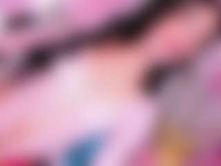 Live cam show with Niccolls-Princess - Lean on LiveSexCams6