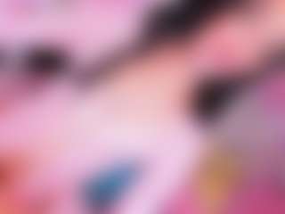 Niccolls-Princess's Live Sex Cam Show
