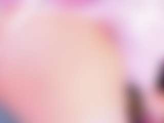 Niccolls-Princess's Live Sex Cam Show