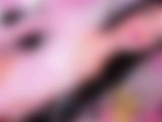 Niccolls-Princess's Live Sex Cam Show