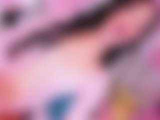 Show Live Sex Cam Niccolls-Princess
