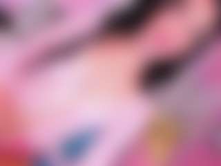 Niccolls-Princess's Live Sex Cam Show
