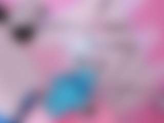 Niccolls-Princess's Live Sex Cam Show