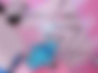 Niccolls-Princess's Live Sex Cam Show