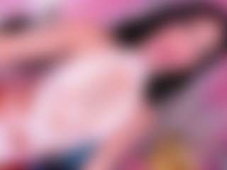 Show Live Sex Cam Niccolls-Princess