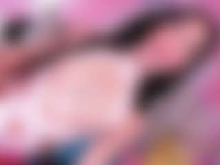 Niccolls-Princess's Live Sex Cam Show