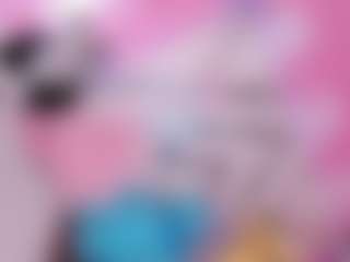 Niccolls-Princess's Live Sex Cam Show