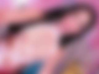 Spettacolo in cam dal vivo con Niccolls-Princess - Anal Toys su Camsoda