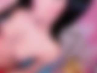 Niccolls-Princess's Live Sex Cam Show