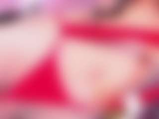 Niccolls-Princess's Live Sex Cam Show