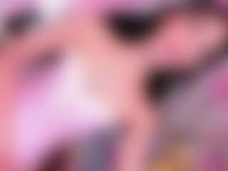 Niccolls-Princess's Live Sex Cam Show