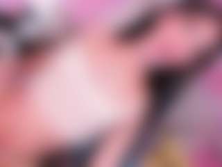 Live cam show with Niccolls-Princess - White on Camsoda | colombia