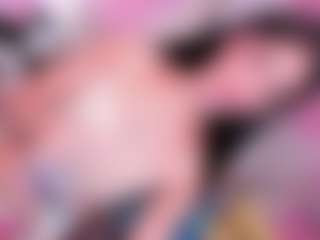 Live cam show with Niccolls-Princess - Gape on Camsoda