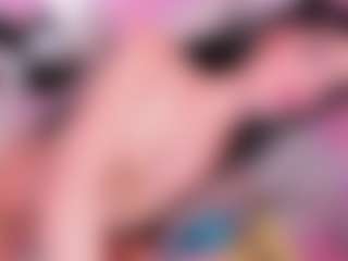 Niccolls-Princess's Live Sex Cam Show