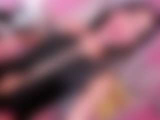 Live cam show with Niccolls-Princess - Young Adult on Camsoda