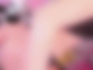 Niccolls-Princess's Live Sex Cam Show