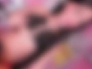 Live cam show with Niccolls-Princess - Smoking on Camsoda