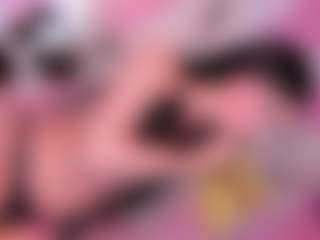 Niccolls-Princess's Live Sex Cam Show