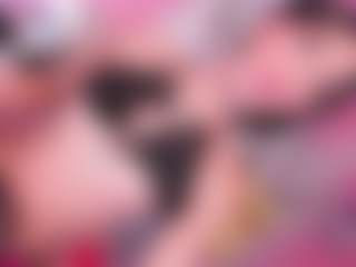 Niccolls-Princess's Live Sex Cam Show
