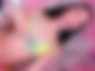 Niccolls-Princess's Live Sex Cam Show