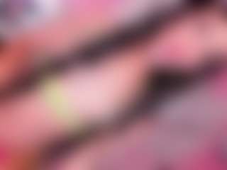 Live cam show with Niccolls-Princess - Anal Toys on xxxlivecams.org