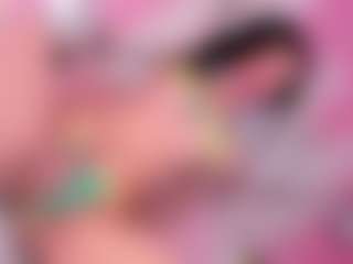 Live cam show with Niccolls-Princess - White on Camsoda | colombia