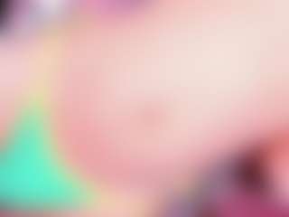Live cam show with Niccolls-Princess - White on Camsoda | colombia
