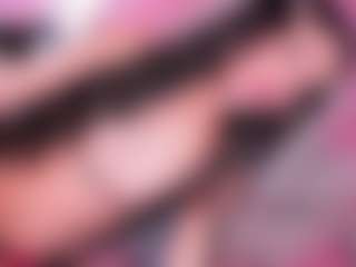 Niccolls-Princess's Live Sex Cam Show