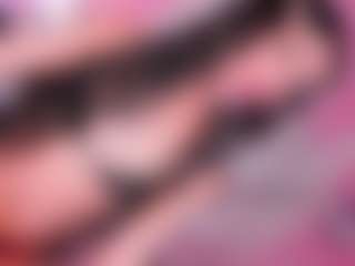 Niccolls-Princess's Live Sex Cam Show