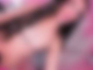 Niccolls-Princess's Live Sex Cam Show