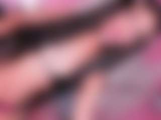 Niccolls-Princess's Live Sex Cam Show