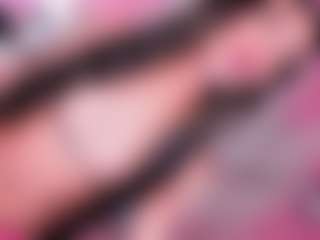 Niccolls-Princess's Live Sex Cam Show