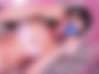 Niccolls-Princess's Live Sex Cam Show